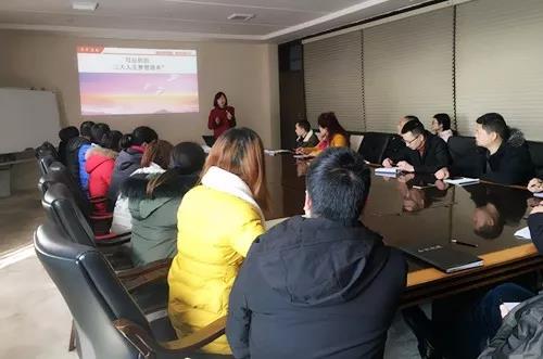 304am永利集团(中国)有限公司