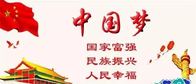 304am永利集团(中国)有限公司